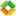 copacking.pro favicon