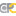 copackingcenter.ru favicon