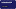 copajetuto.cz favicon