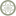 coperto.ru favicon