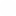 copertocinema.ru favicon