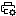 copiaclub.ru favicon