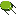 copic-sketch.ru favicon