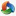 copitldk.ru favicon