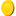 coplast.ru favicon