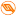 copo.ru favicon