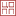copp05.ru favicon
