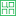 copp41.ru favicon