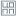 copp42.ru favicon