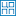 copp44.ru favicon