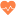 coppeer.ru favicon