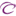 coppelia.ru favicon