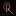 copper-rings.ru favicon