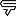 copper-trade.ru favicon