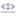 coppercoat.ru favicon