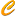 copperguitars.ru favicon