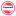 coppermill.ru favicon