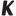 coppershop.ru favicon
