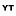 copteredu.ru favicon