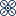 copterfly.ru favicon
