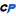 copterparts.ru favicon