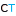 coptert.ru favicon