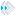 copy-consulting.ru favicon