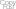 copy-fast.ru favicon