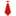 copy-landingpage.ru favicon