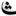 copy-profi.ru favicon