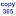 copy365.ru favicon
