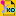 copycentro.ru favicon
