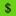 copycoins.ru favicon