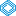 copycomp.ru favicon