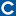 copyfashionlover.ru favicon