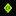 copyfost.ru favicon