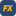 copyfx.com favicon