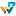 copygraf.ru favicon