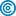 copylancer.ru favicon