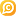 copylanding.ru favicon
