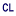 copylight.ru favicon
