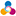 copylit.ru favicon