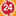 copymax.ru favicon