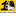 copymodel.ru favicon