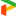 copymos.ru favicon