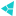 copyprinter.ru favicon