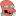 copyrama.ru favicon
