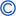 copyright.ru favicon