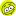 copyright23.ru favicon