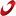 copyrightlaw.ru favicon
